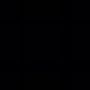 Meet your Posher, Travis